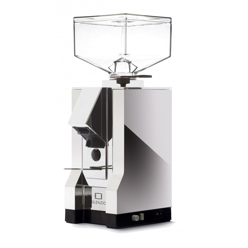 EUREKA MIGNON SPECIALITA COFFEE GRINDER Pre-Order