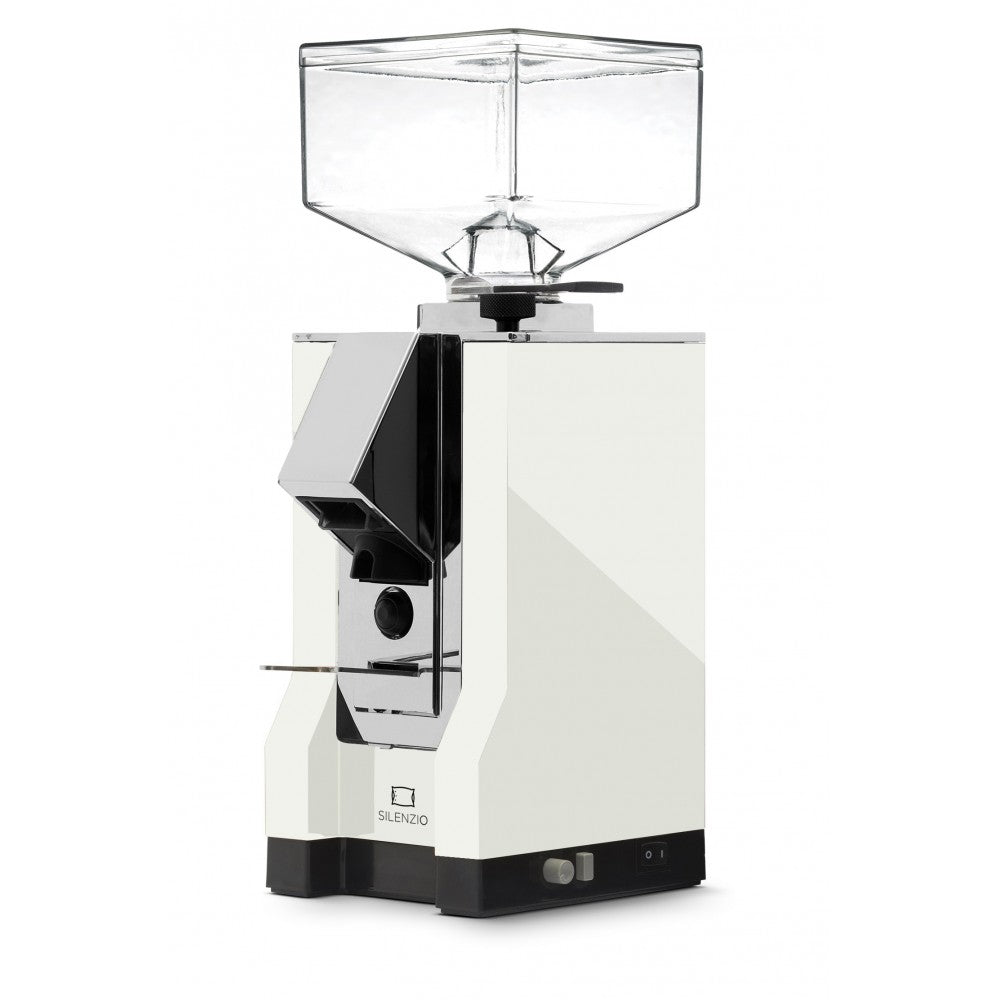 EUREKA MIGNON SPECIALITA COFFEE GRINDER Pre-Order