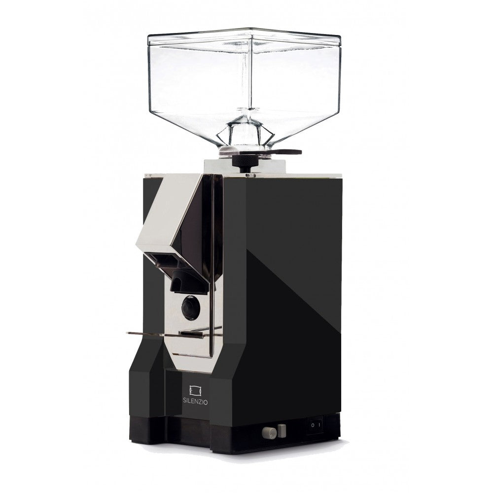 EUREKA MIGNON SPECIALITA COFFEE GRINDER Pre-Order