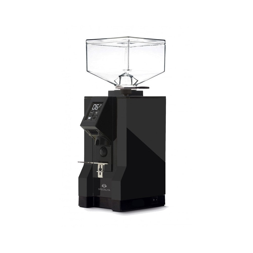 EUREKA MIGNON SPECIALITA COFFEE GRINDER Pre-Order