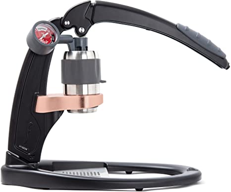 Flair PRO 2 Espresso Maker Pre-Order
