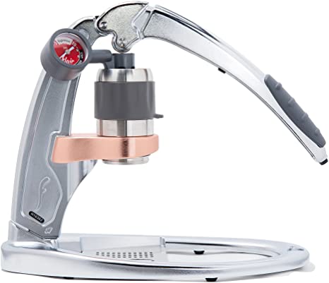 Flair PRO 2 Espresso Maker Pre-Order
