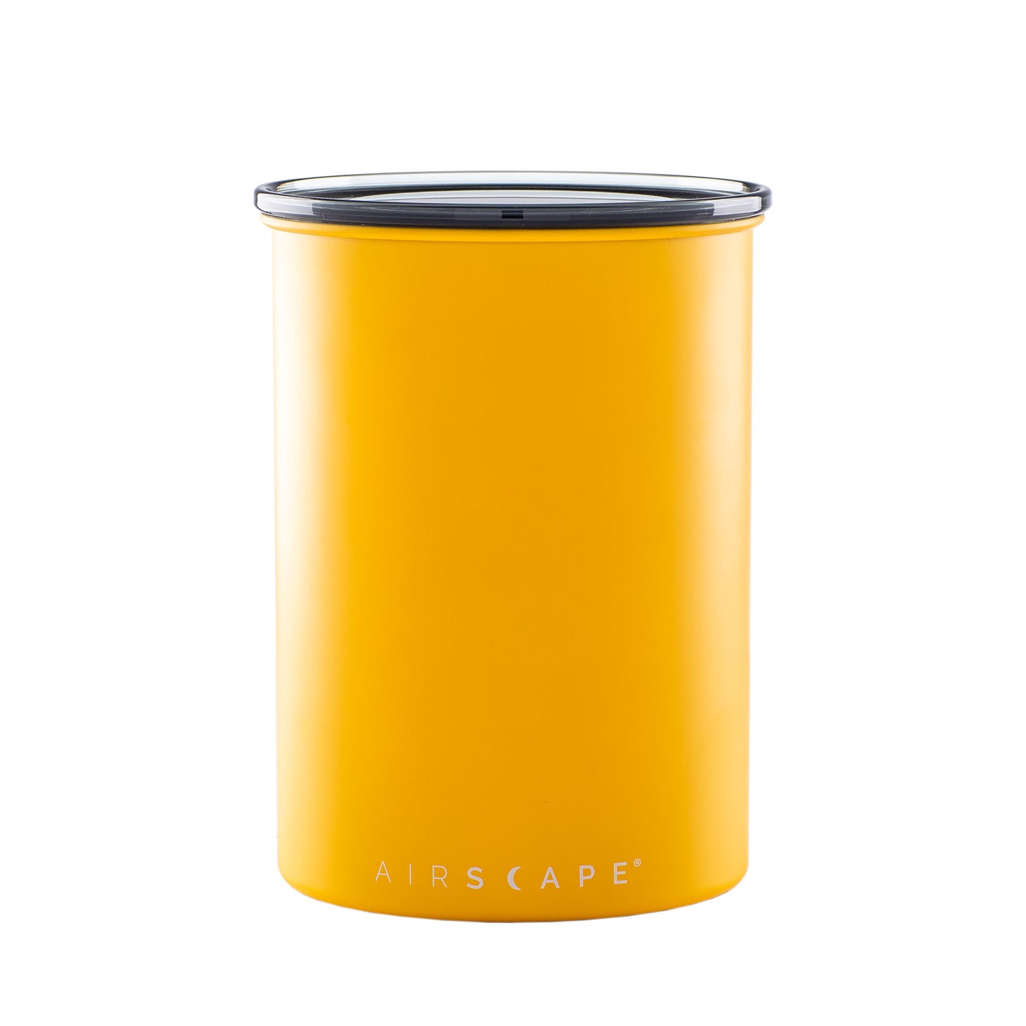 Airscape Classic Vaccum Container (Coffee Storage)