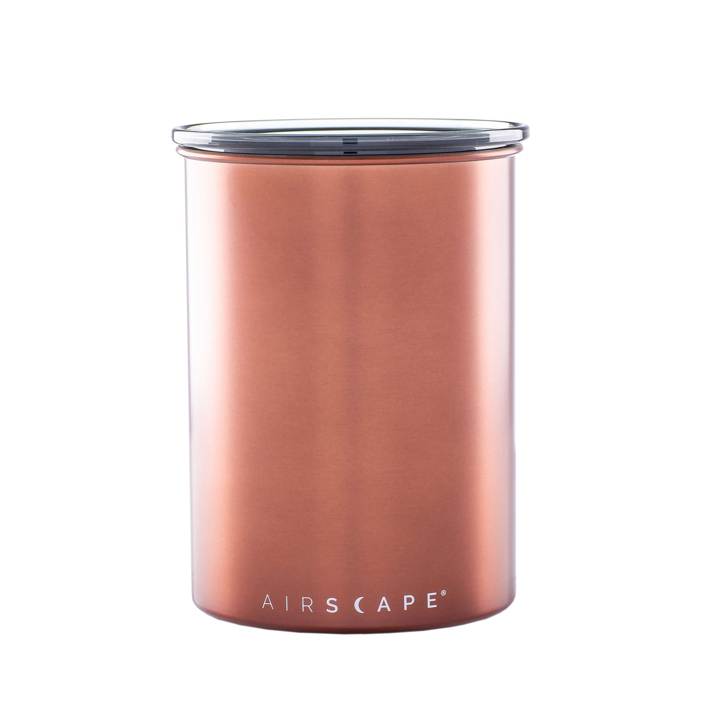 Airscape Classic Vaccum Container (Coffee Storage)