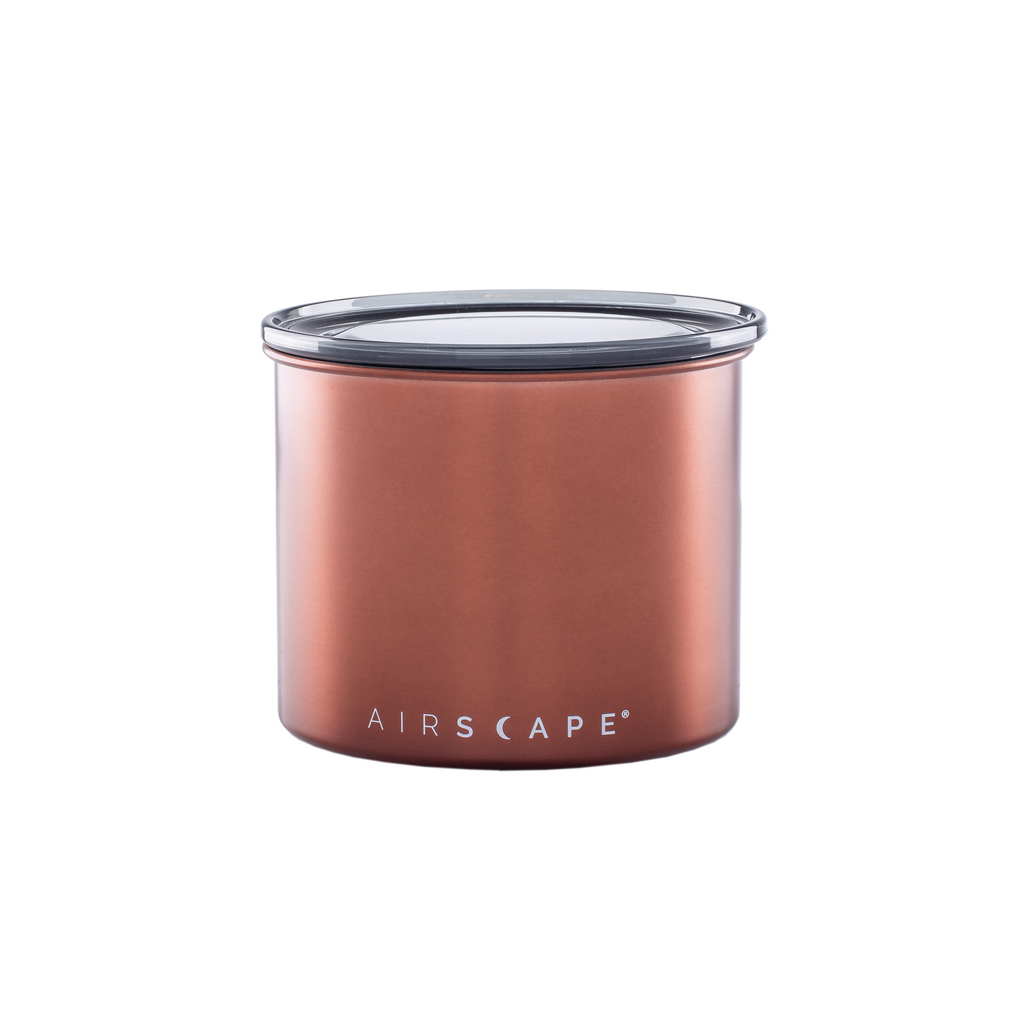 Airscape Classic Vaccum Container (Coffee Storage)