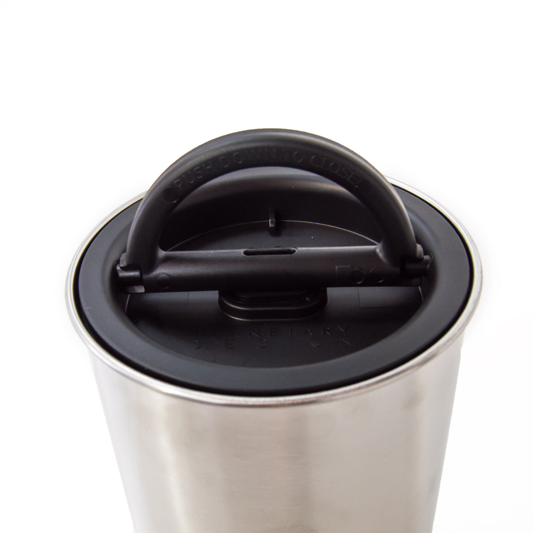 Airscape Classic Vaccum Container (Coffee Storage)