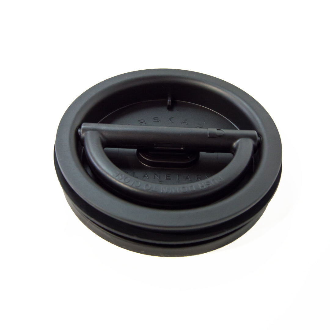 Airscape Classic Vaccum Container (Coffee Storage)