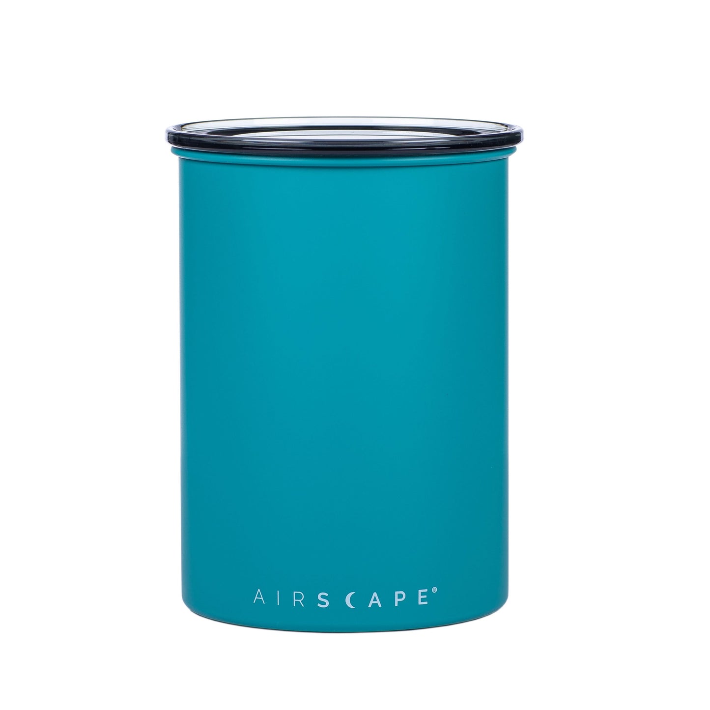 Airscape Classic Vaccum Container (Coffee Storage)