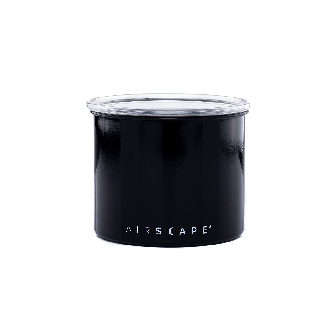 Airscape Classic Vaccum Container (Coffee Storage)