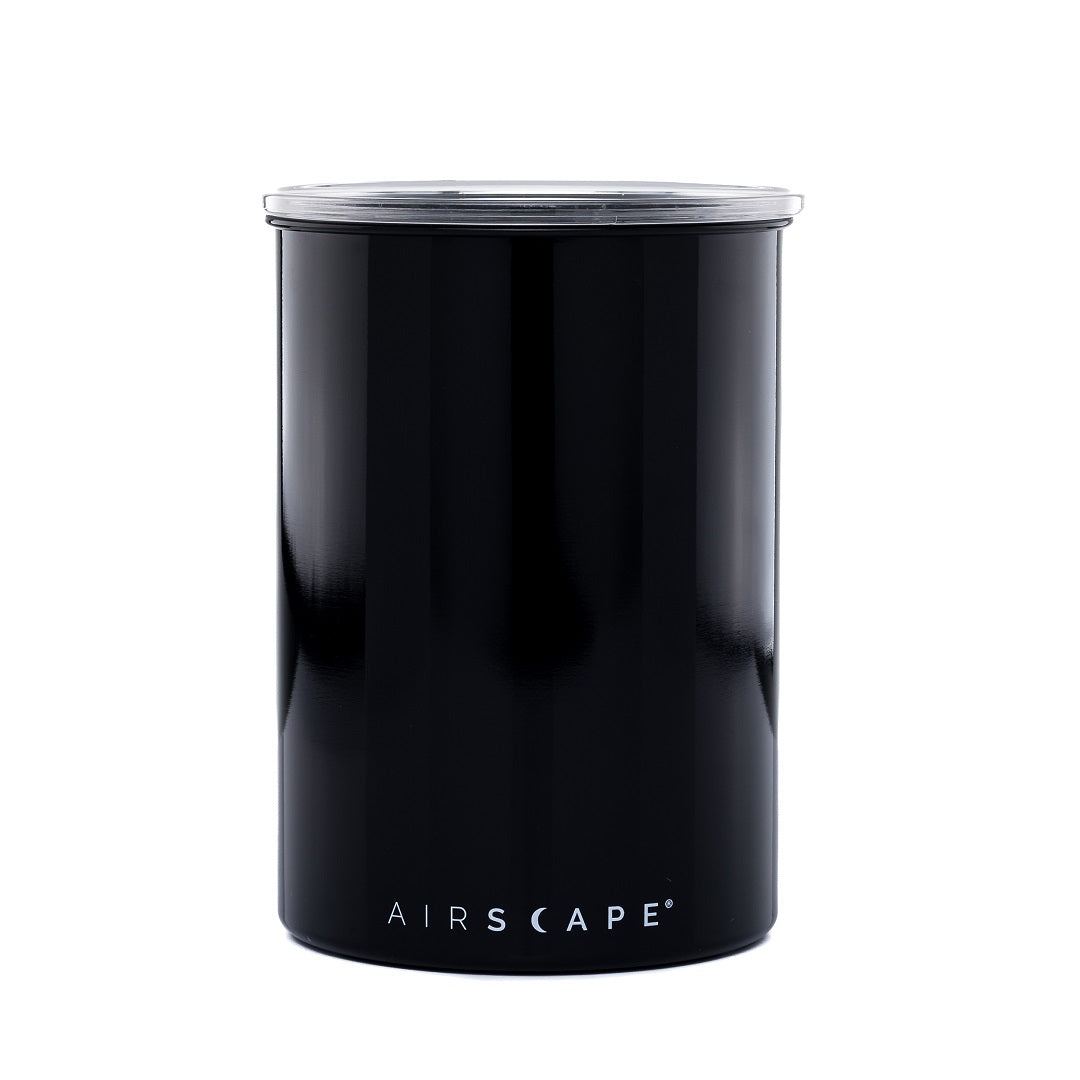Airscape Classic Vaccum Container (Coffee Storage)
