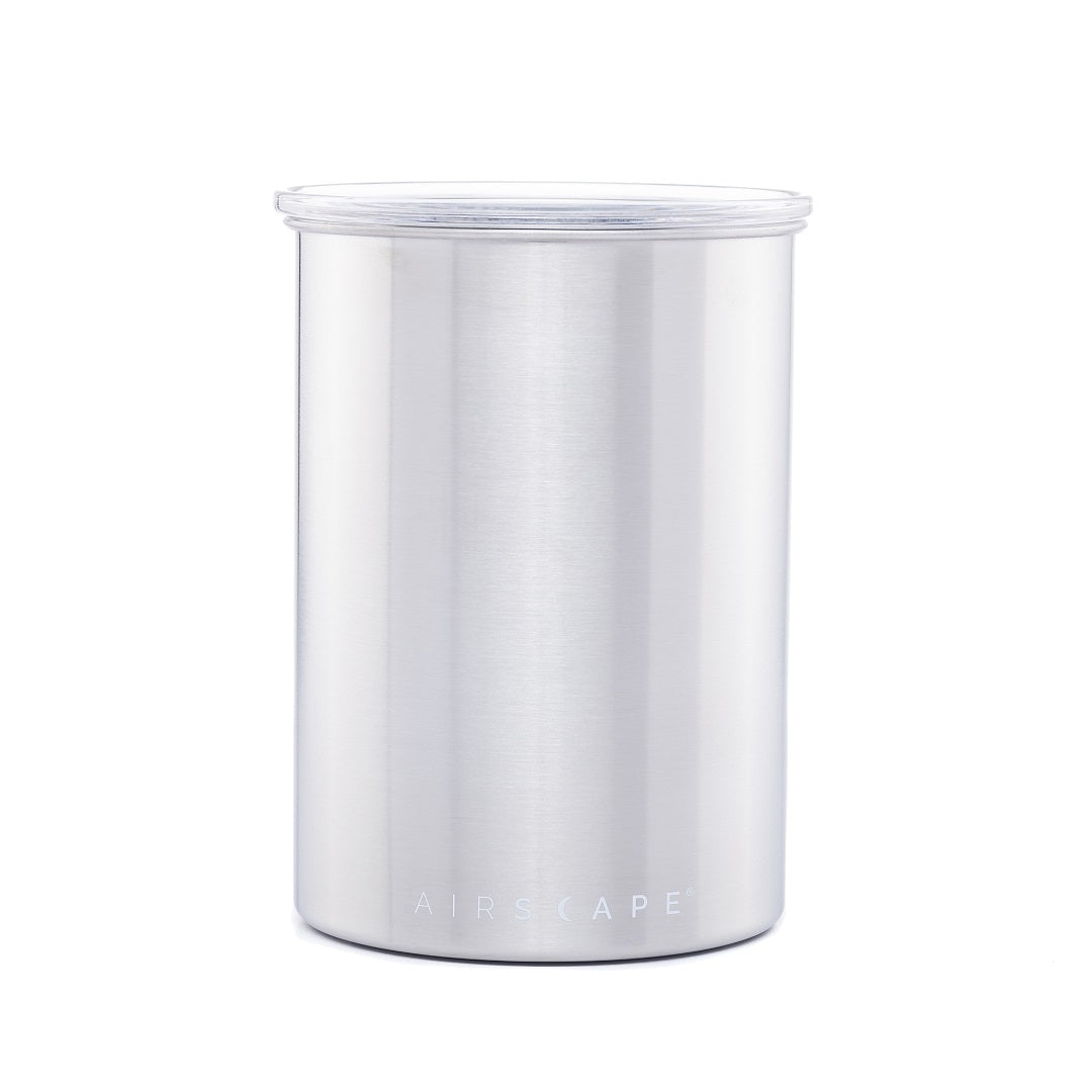 Airscape Classic Vaccum Container (Coffee Storage)