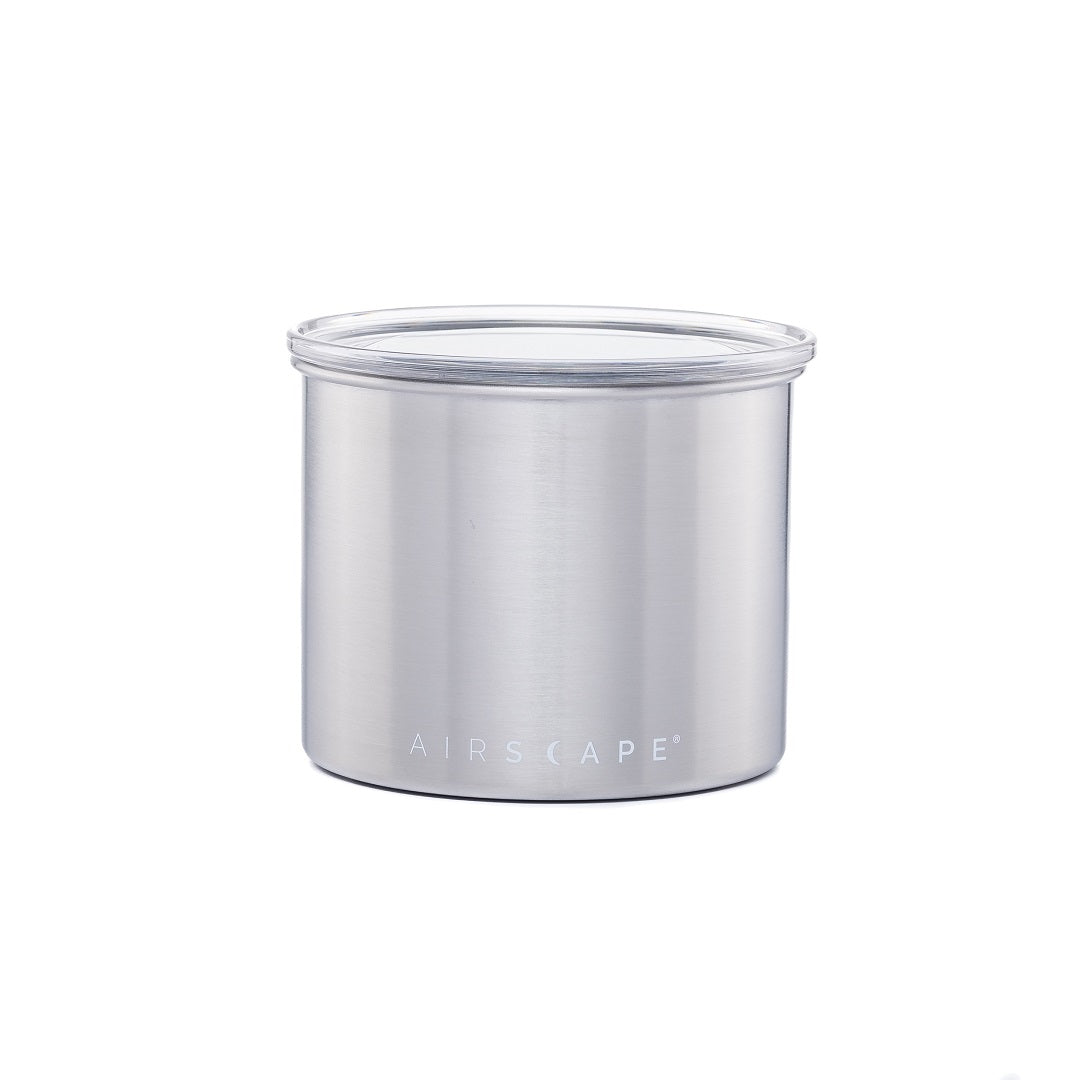 Airscape Classic Vaccum Container (Coffee Storage)