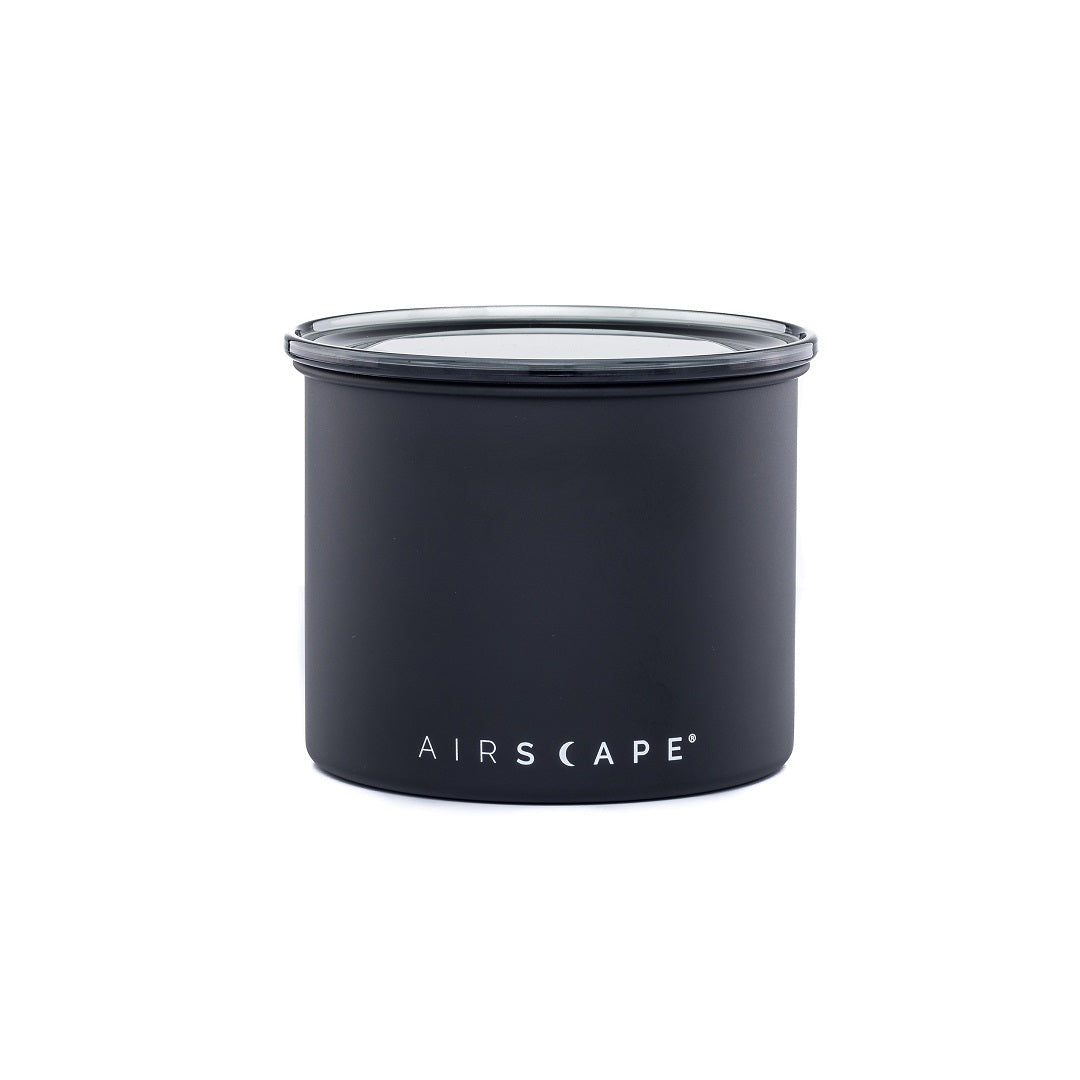 Airscape Classic Vaccum Container (Coffee Storage)