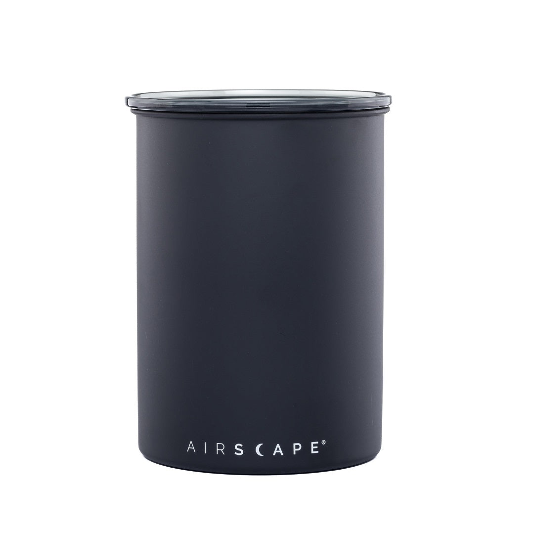 Airscape Classic Vaccum Container (Coffee Storage)