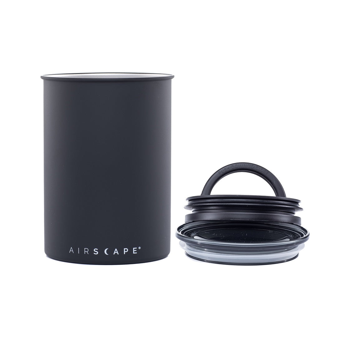Airscape Classic Vaccum Container (Coffee Storage)