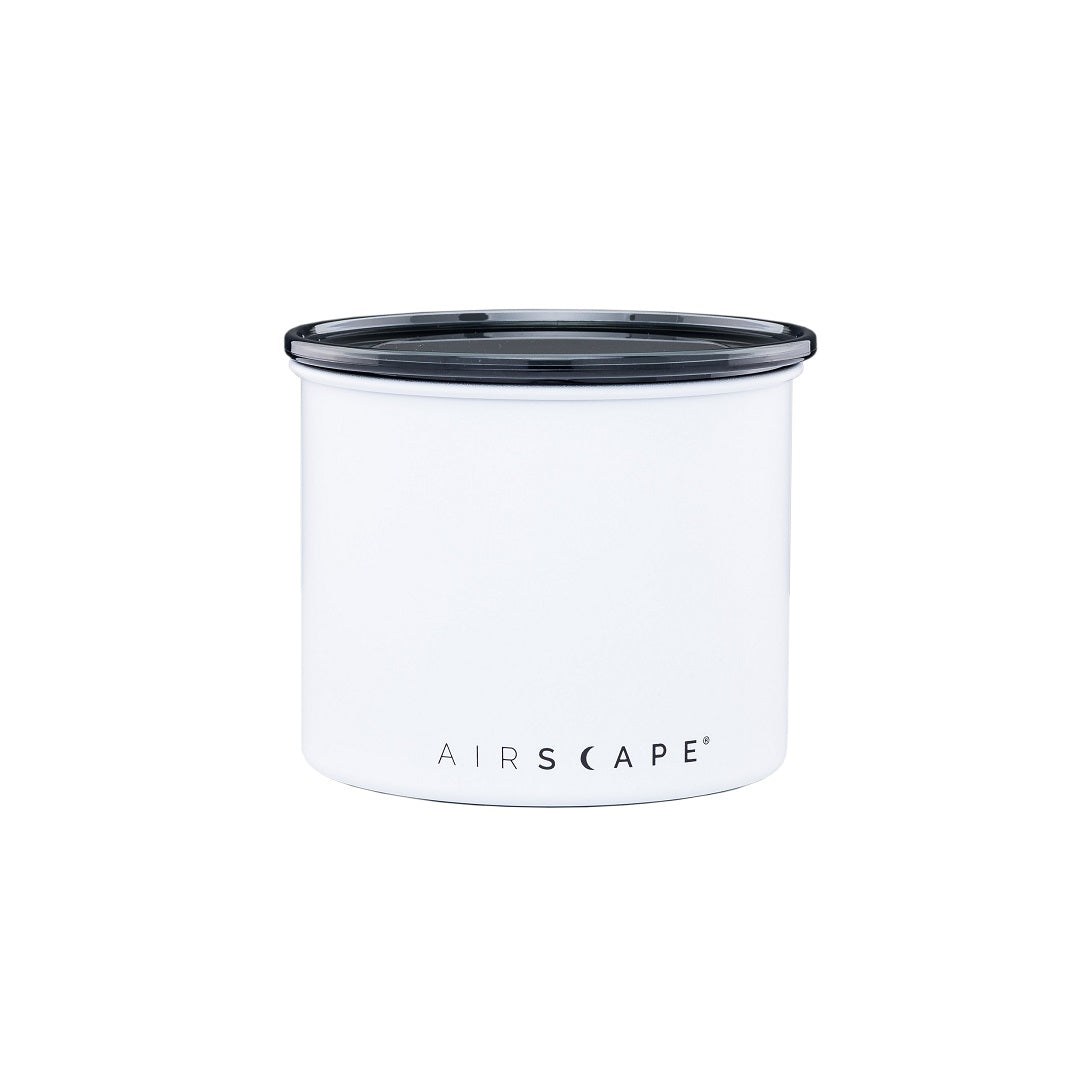 Airscape Classic Vaccum Container (Coffee Storage)