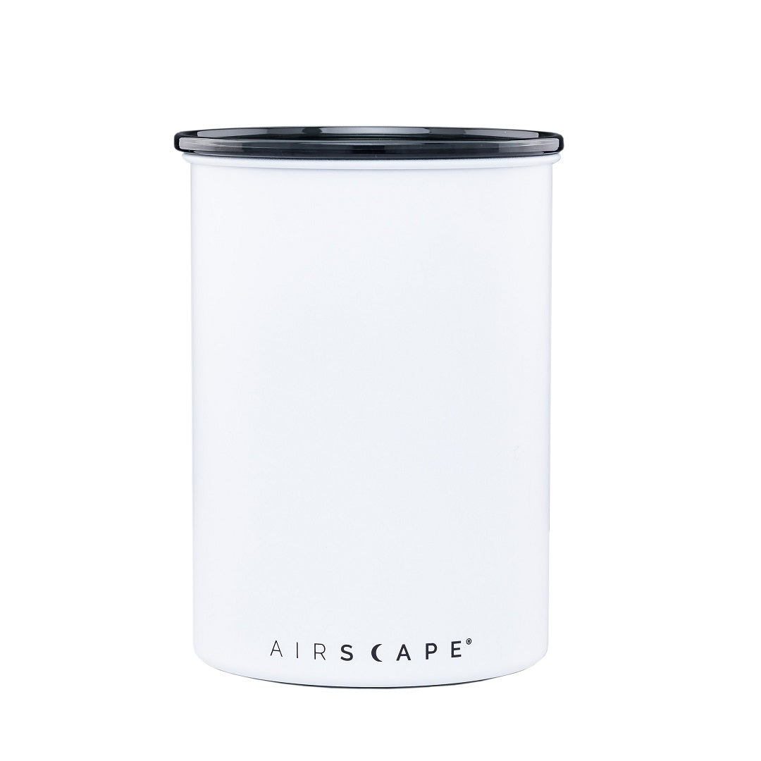 Airscape Classic Vaccum Container (Coffee Storage)