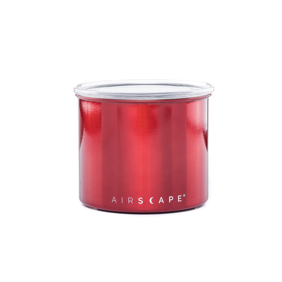 Airscape Classic Vaccum Container (Coffee Storage)