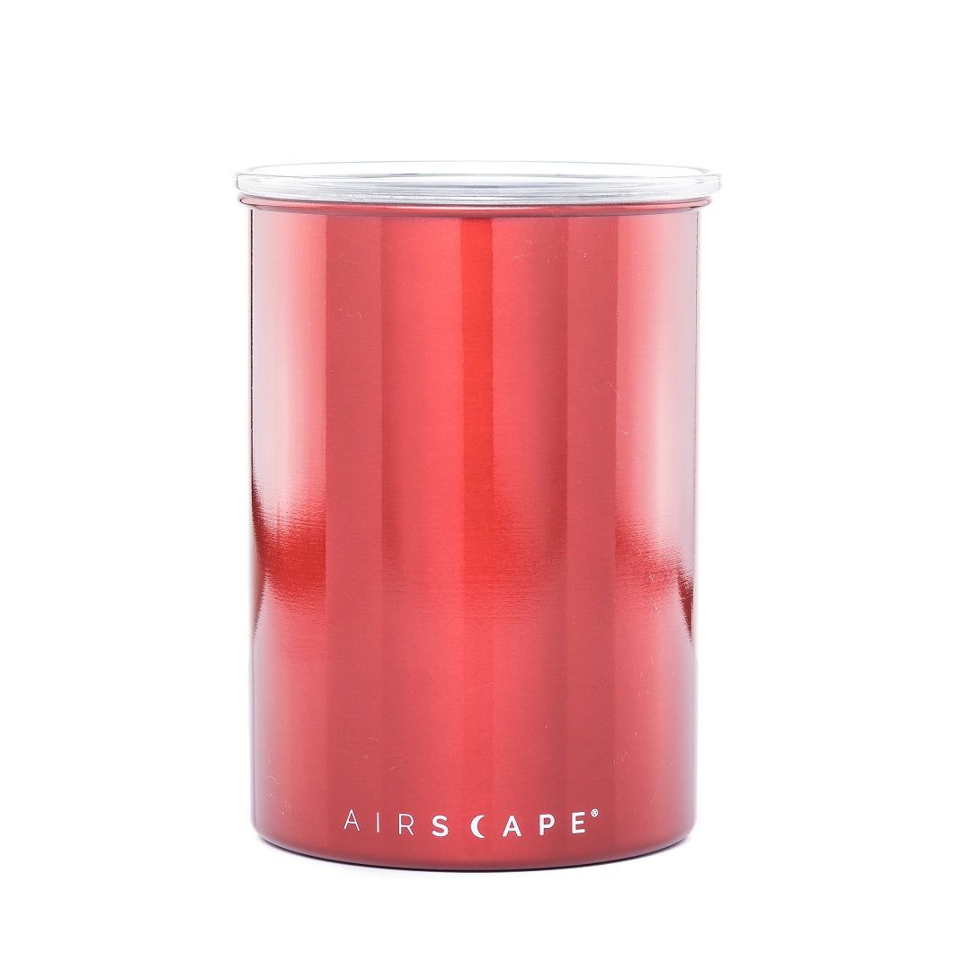 Airscape Classic Vaccum Container (Coffee Storage)
