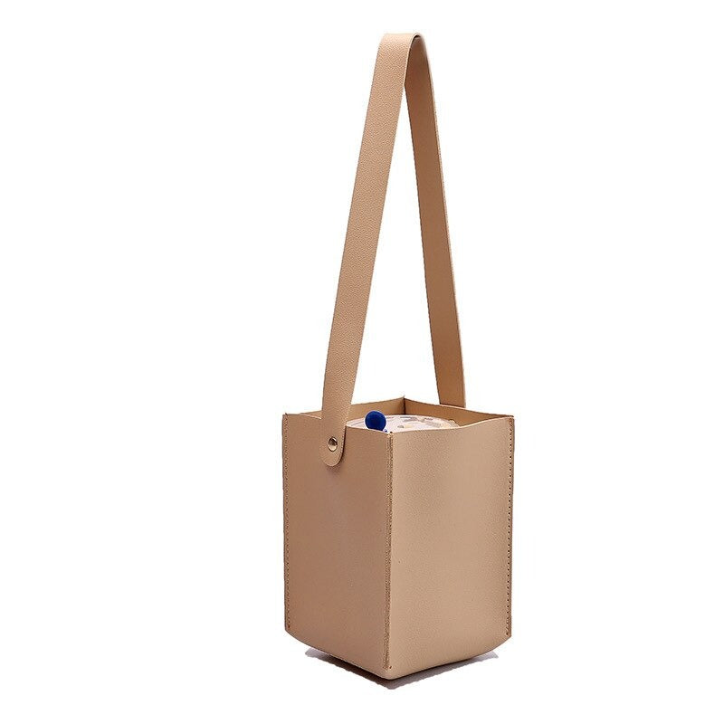 Cup Holder Bag