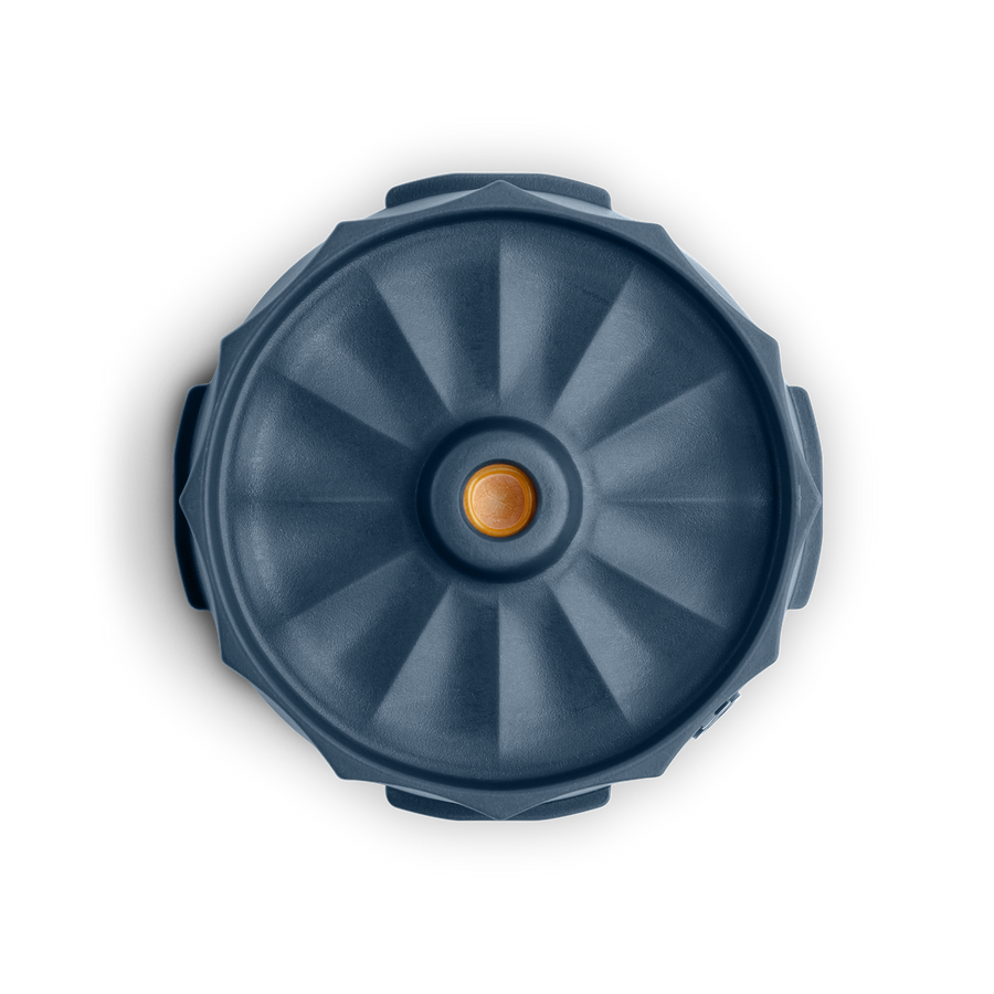 Prismo AeroPress Attachment Pre-Order