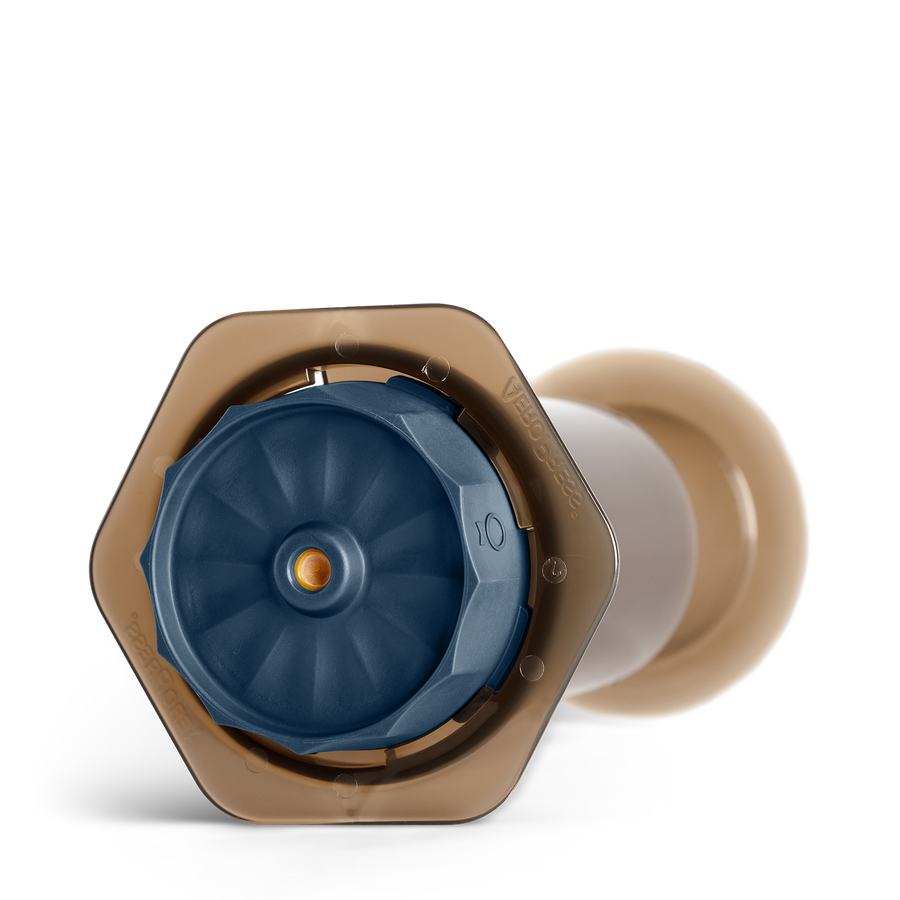 Prismo AeroPress Attachment Pre-Order
