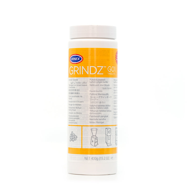 GRINDZ Grinder Cleaner, 1 Can