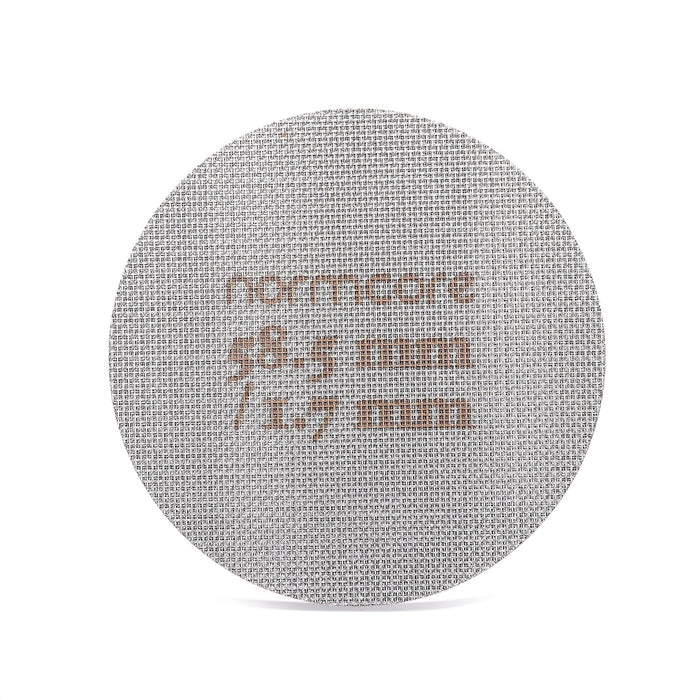 Normcore 53.3mm / 54mm Puck Screen For Espresso Portafilters Pre-Order