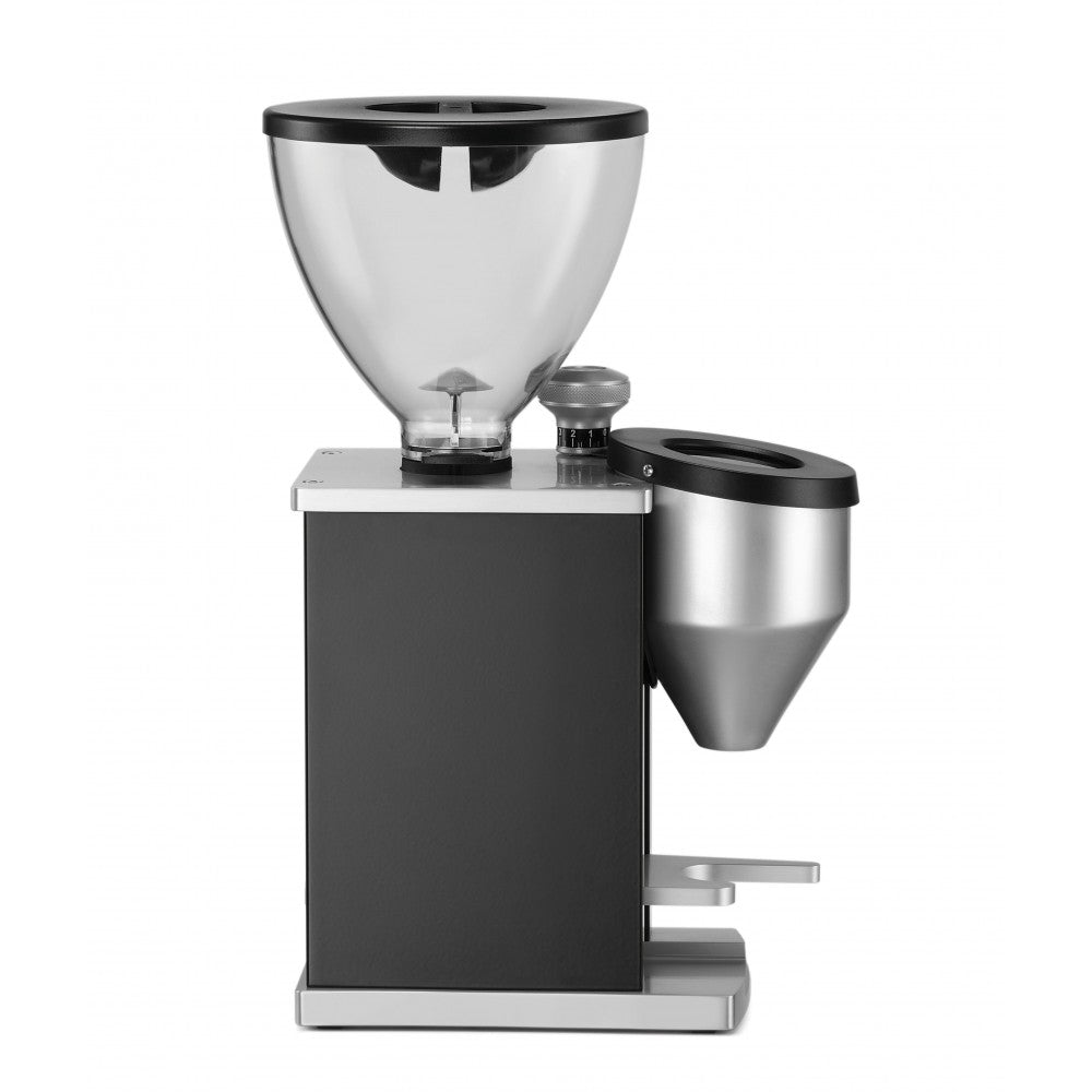 Rocket Faustino Grinder PRE-ORDER