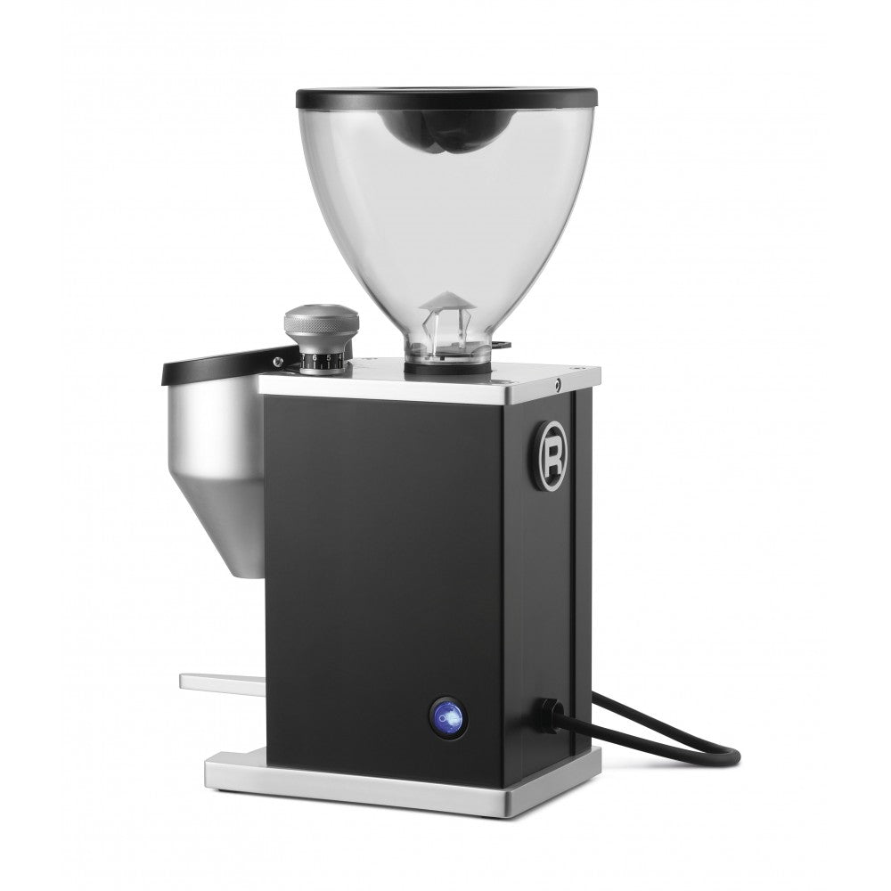 Rocket Faustino Grinder PRE-ORDER