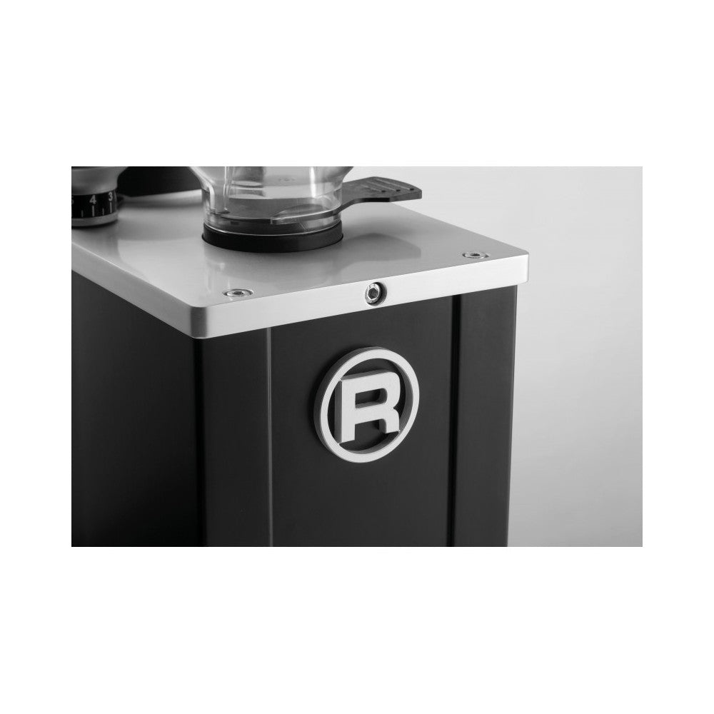 Rocket Faustino Grinder PRE-ORDER
