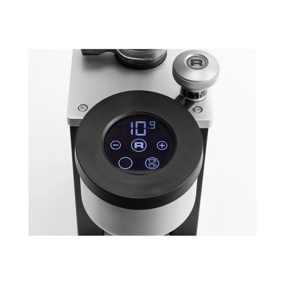 Rocket Faustino Grinder PRE-ORDER