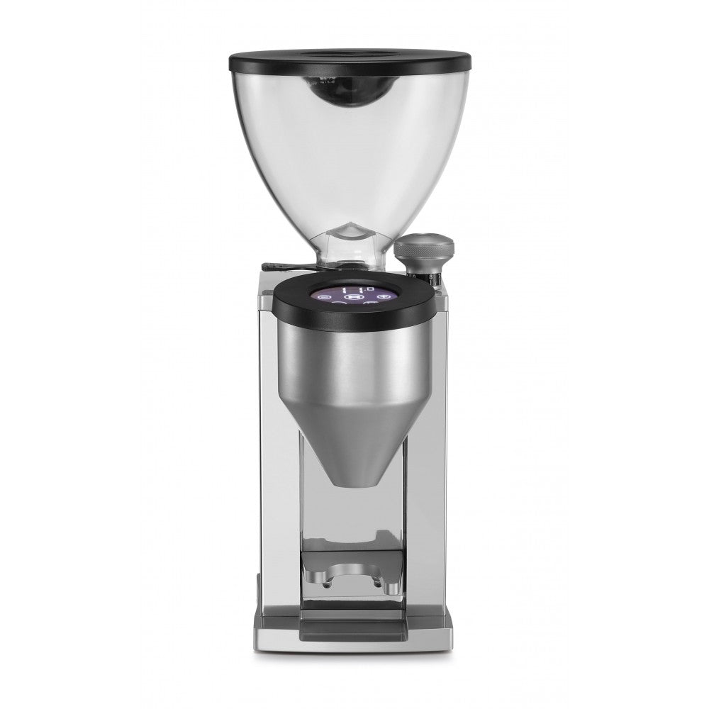Rocket Faustino Grinder PRE-ORDER