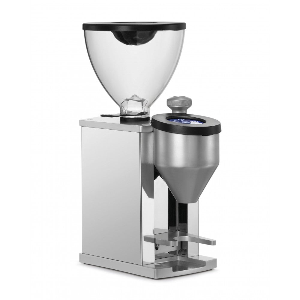 Rocket Faustino Grinder PRE-ORDER
