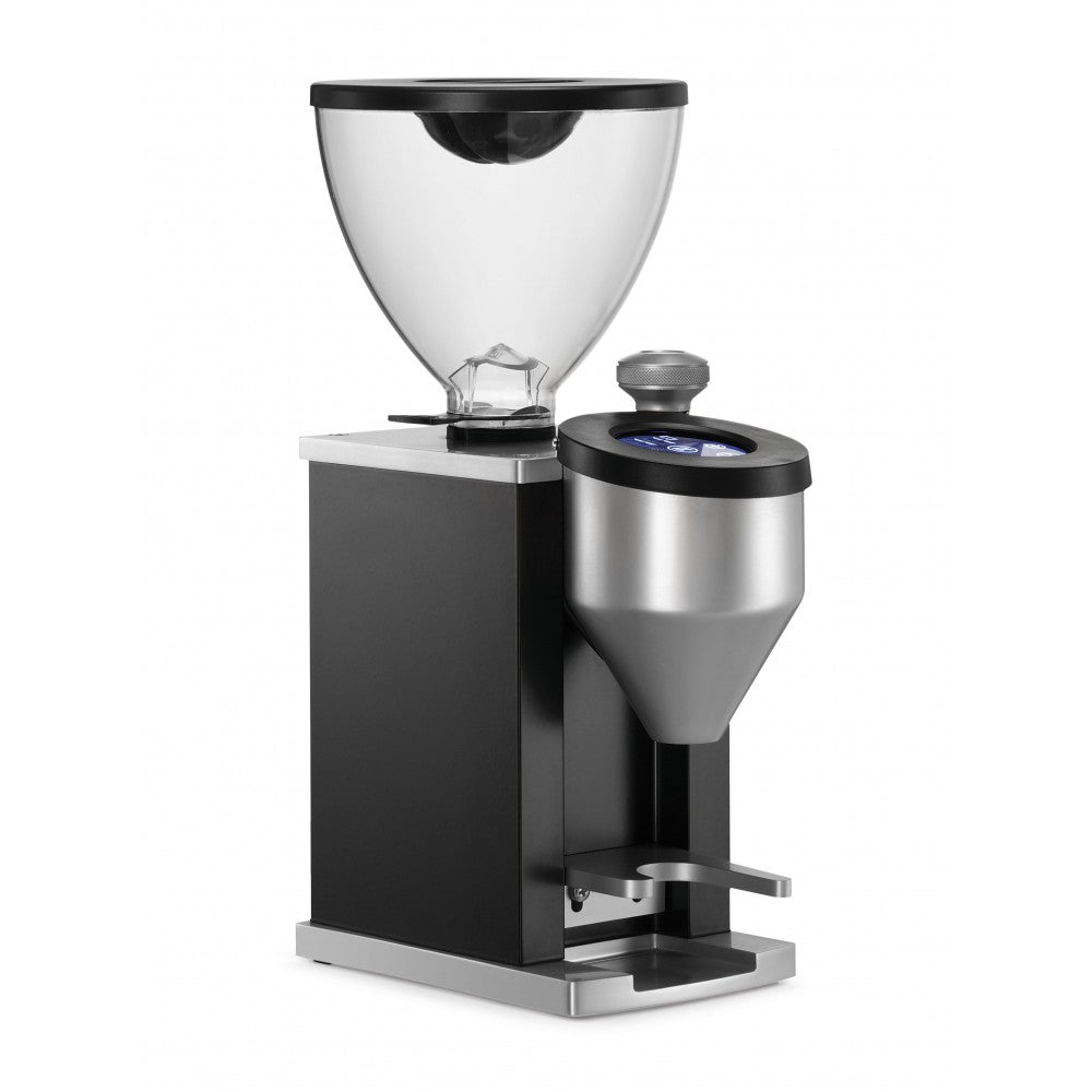 Rocket Faustino Grinder PRE-ORDER