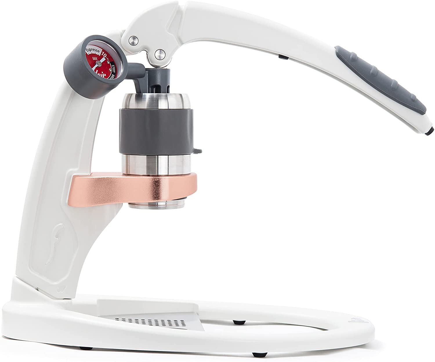 Flair PRO 2 Espresso Maker Pre-Order – Café Con Clase