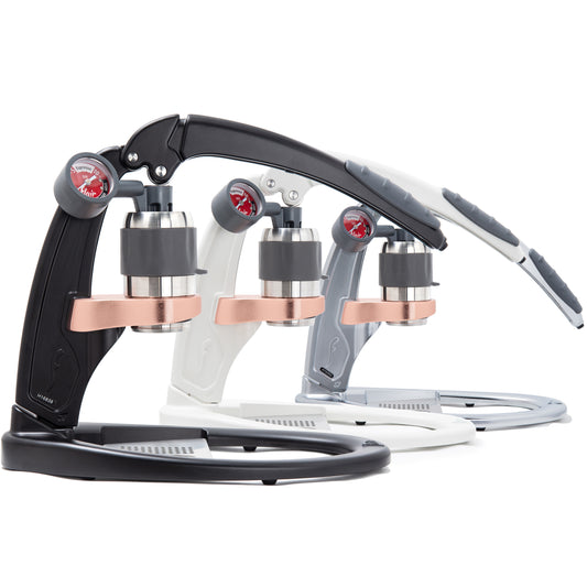 Flair PRO 2 Espresso Maker Pre-Order